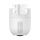 EZVIZ H8C 2MP CS-H8C - 1256541 - zdjęcie 4